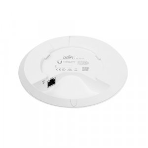Alternative view of Bộ phát sóng không dây UBIQUITI UniFi AP-AC-Lite