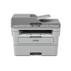 Brother-DCP-B7535DW