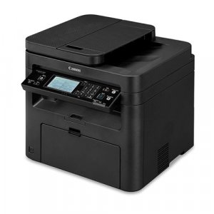 Canon-MF266DN