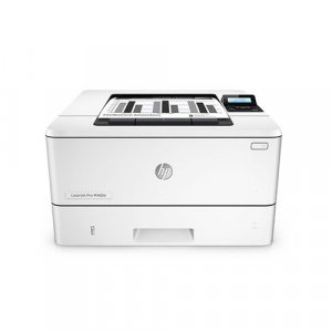 HP-LaserJet-Pro-M402N
