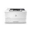 HP-LaserJet-Pro-M404DW-W1A56A