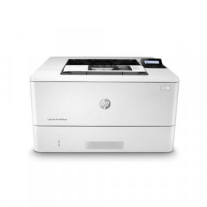 HP-LaserJet-Pro-M404DW-W1A56A