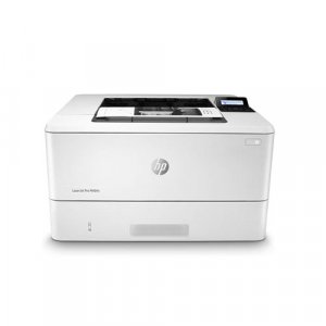 HP-LaserJet-Pro-M404N