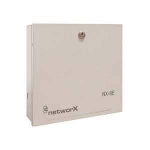 Networx NX-16
