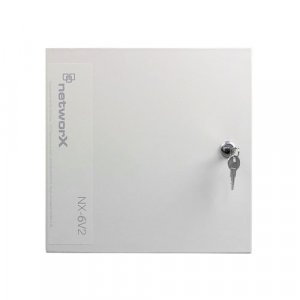 Networx-NX-6