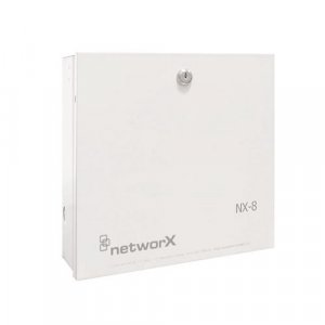 Networx NX-8