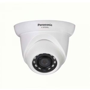 PANASONIC-K-EF235L03E