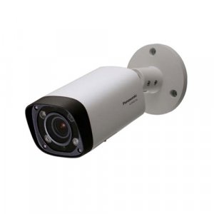 PANASONIC-K-EW215L01E