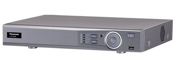 Panasonic K-NL404K / G