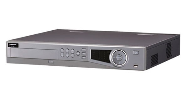 Panasonic K-NL416K / G