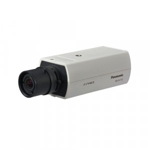 PANASONIC-WV-S1112