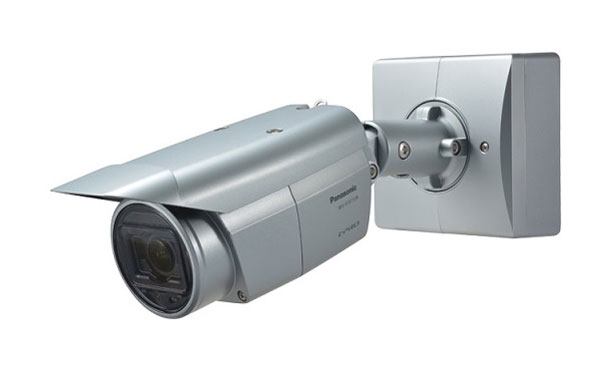 PANASONIC-WV-S1511LN