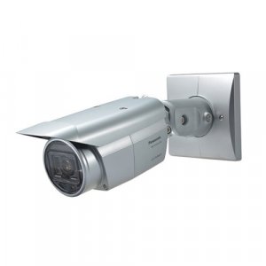 PANASONIC-WV-S1531LTN