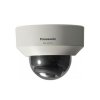 PANASONIC-WV-S2131LPJ