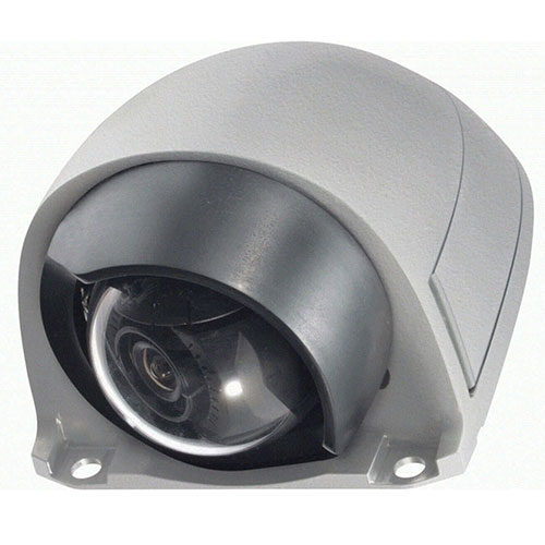 PANASONIC-WV-SBV111M