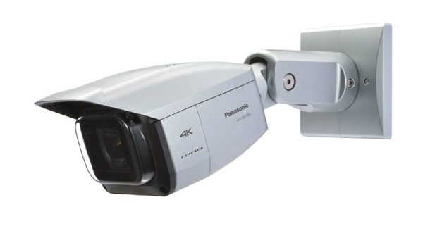  Panasonic WV-SPV781L