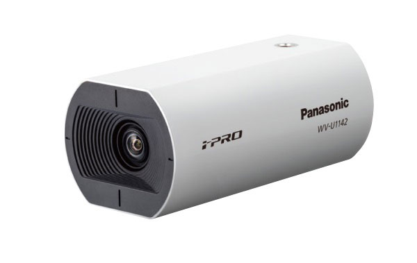 panasonic-WV-U1142