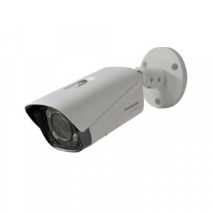 PANASONIC-WV-V1330L1