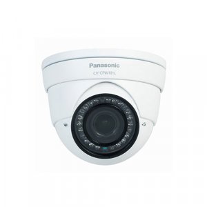 Panasonic-CV-CFW101L