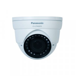 Panasonic-CV-CFW201L