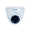 Panasonic-CV-CFW203L