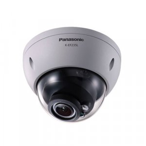 Panasonic-K-EF235L01E