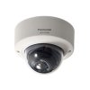 Panasonic-WV-S2250L
