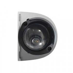 Panasonic-WV-SBV131M