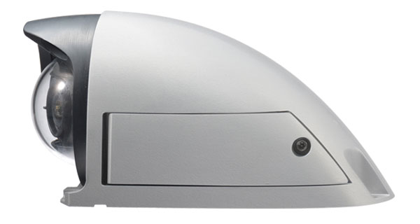 Panasonic WV-SBV131M