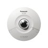 Panasonic-WV-SF448E