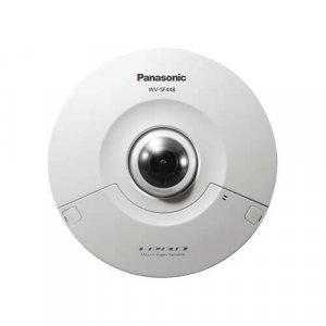 Panasonic-WV-SF448E