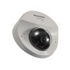 Panasonic-WV-SFN130PJ