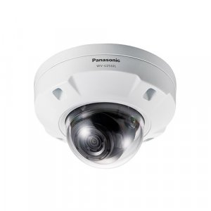 Panasonic-WV-U2532L