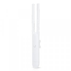 Alternative view of Thiết bị thu phát sóng WiFi - Ubiquiti UniFi AP-AC-Mesh