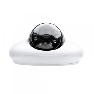 Alternative view of UniFi Video Camera UVC-G3-DOME