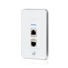 UniFi-AC-In-Wall