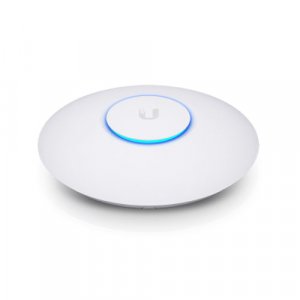 Alternative view of Bộ Thiết Bị Thu Phát Wifi UniFi AP NanoHD