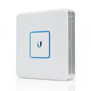 UniFi-Security-Gateway