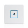 UniFi-Security-Gateway