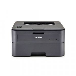 Alternative view of Máy in Brother HL- L2321D