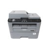Brother MFC-L2701D