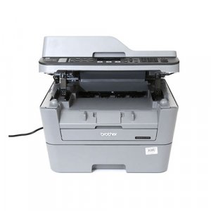 Alternative view of Máy in Brother MFC-L2701D