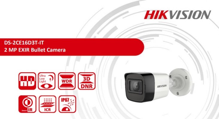 DS-2CE16D3T-IT