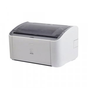 Alternative view of Máy in canon 2900