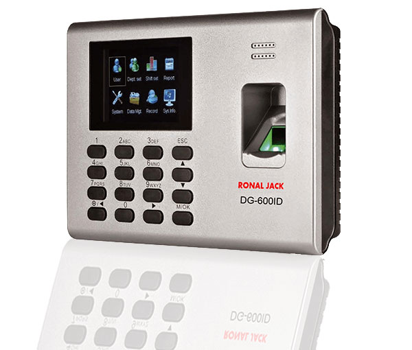 dich vu lap dat may cham cong