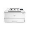 hp-laserjet-pro-m402dn