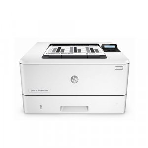 hp-laserjet-pro-m402dn