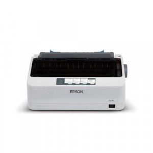 may-in-kim-epson-lq-310
