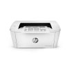 may-in-laser-hp-laserjet-pro-m15a