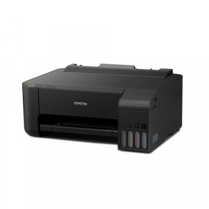 may-in-phun-epson-l1110